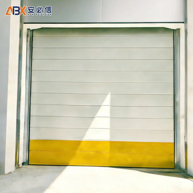 德宏傣族景颇族高扬程提升门
